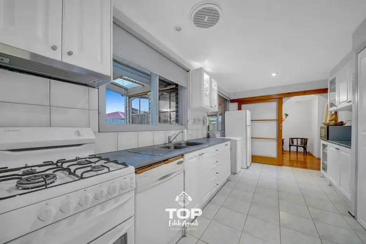 Sixth view of Homely house listing, 12 Arcadia Court, Noble Park VIC 3174