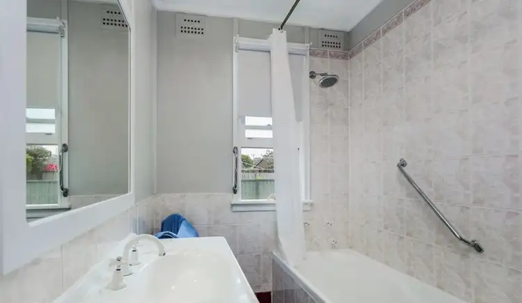 Third view of Homely house listing, 43 McMurdo Avenue, Tregear NSW 2770