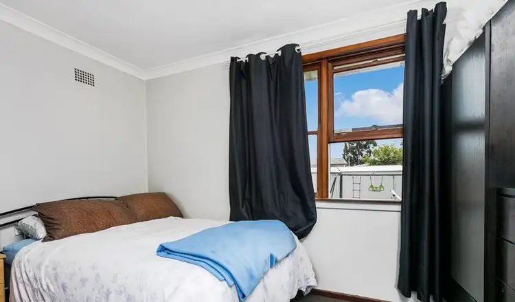 Fifth view of Homely house listing, 43 McMurdo Avenue, Tregear NSW 2770