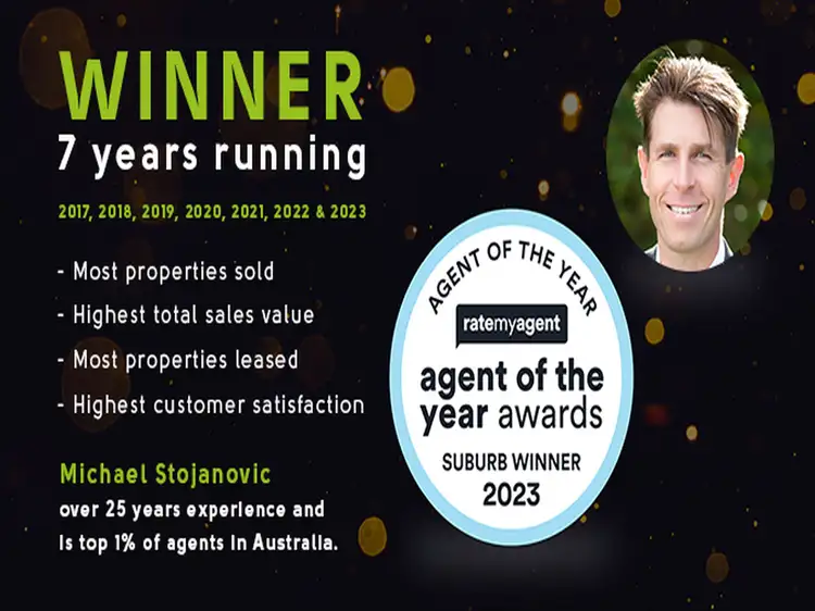 Sixth view of Homely apartment listing, 5/6 Nelson Street, Penshurst NSW 2222