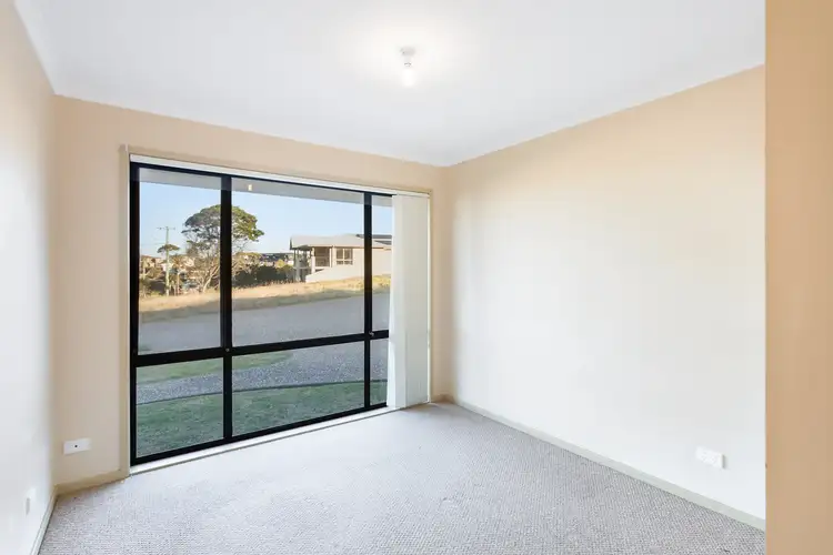 Sixth view of Homely villa listing, 4/33 Noble Parade, Dalmeny NSW 2546