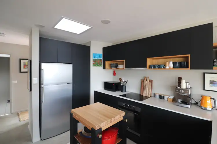 Fifth view of Homely apartment listing, 6/14 Allan Drive, Mallacoota VIC 3892