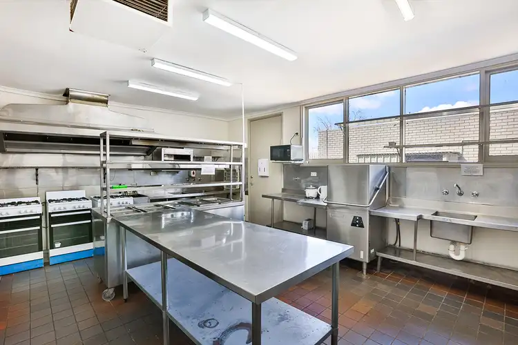 Fourth view of Homely block of units listing, 326 Deakin Avenue, Mildura VIC 3500