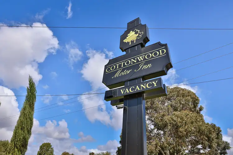Fifth view of Homely block of units listing, 326 Deakin Avenue, Mildura VIC 3500