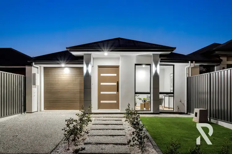 Main view of Homely house listing, 3 Wilson Avenue, Felixstow SA 5070