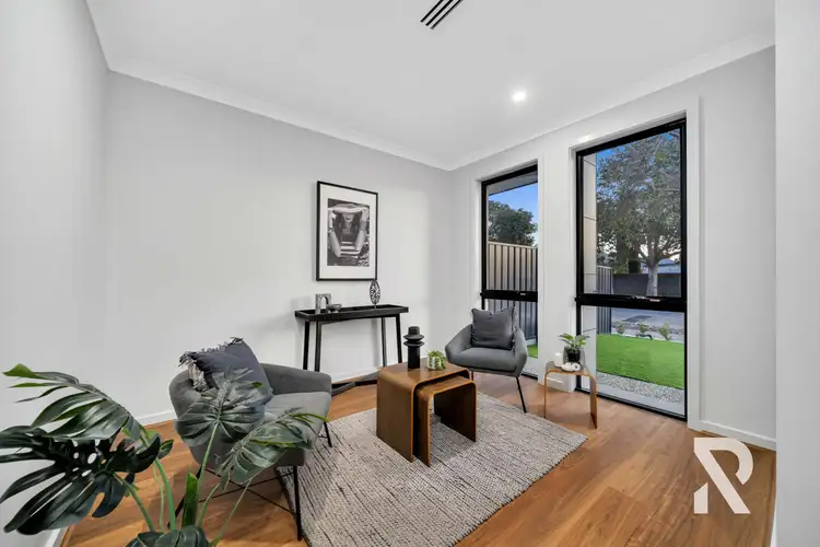 Second view of Homely house listing, 3 Wilson Avenue, Felixstow SA 5070