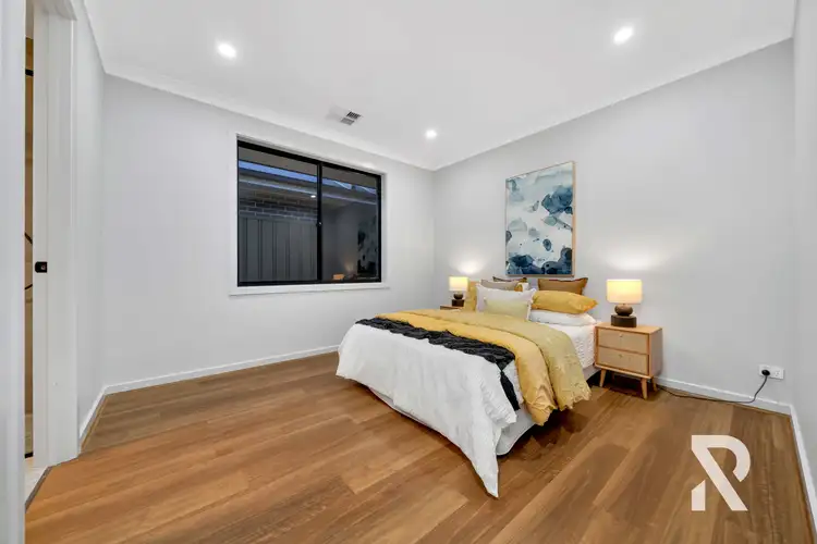 Fourth view of Homely house listing, 3 Wilson Avenue, Felixstow SA 5070