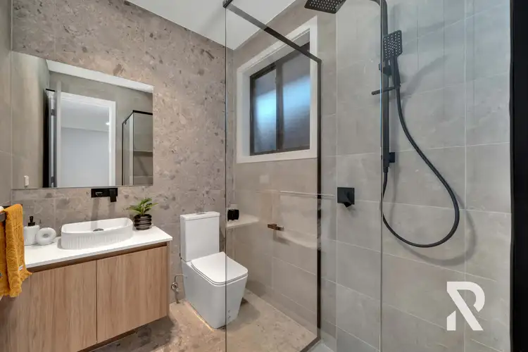 Fifth view of Homely house listing, 3 Wilson Avenue, Felixstow SA 5070