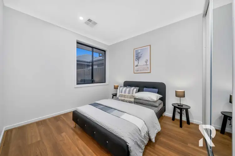 Sixth view of Homely house listing, 3 Wilson Avenue, Felixstow SA 5070