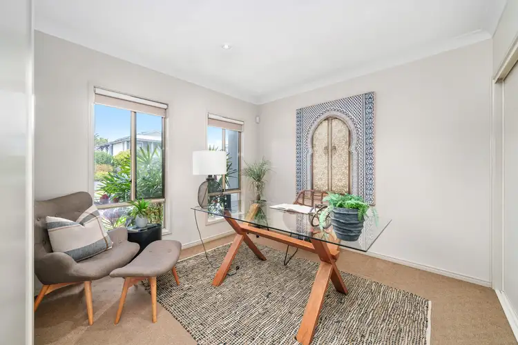 Second view of Homely house listing, 8 Cremorne Place, Brighton QLD 4017