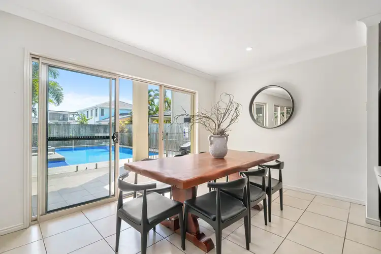 Fifth view of Homely house listing, 8 Cremorne Place, Brighton QLD 4017