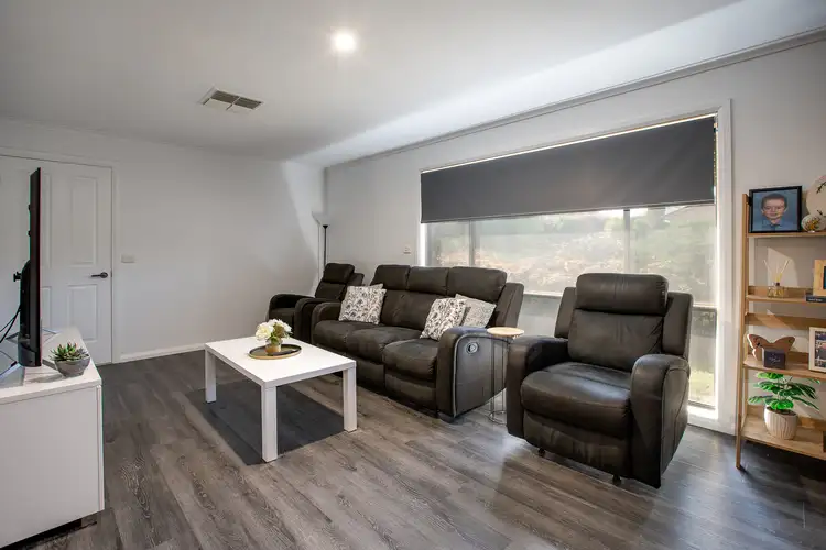 Fourth view of Homely house listing, 1 Mitta Grove, Lavington NSW 2641