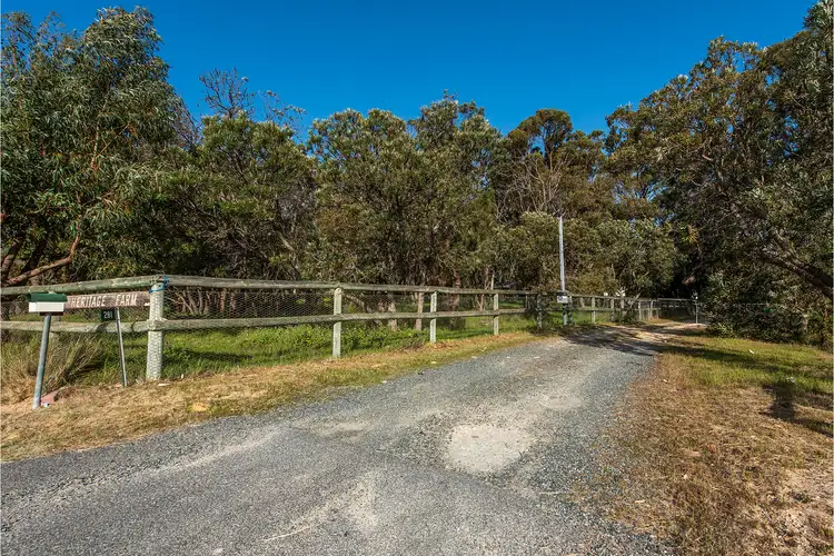 281 Sixty Eight Road, Baldivis WA 6171