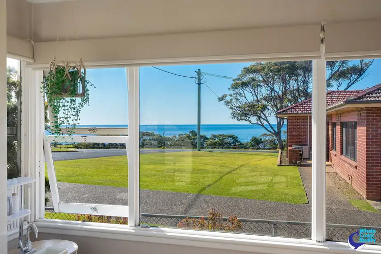 Second view of Homely house listing, 32 Tilba Street, Narooma NSW 2546