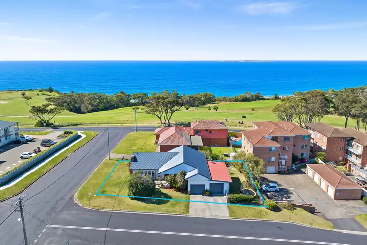 Fourth view of Homely house listing, 32 Tilba Street, Narooma NSW 2546