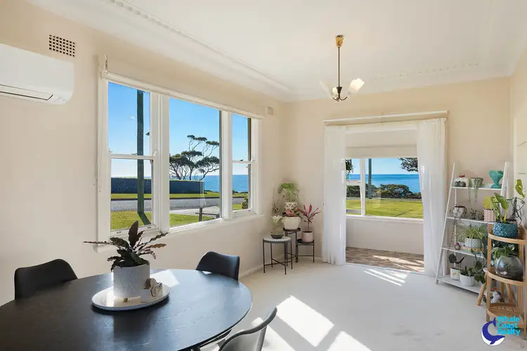 Fifth view of Homely house listing, 32 Tilba Street, Narooma NSW 2546