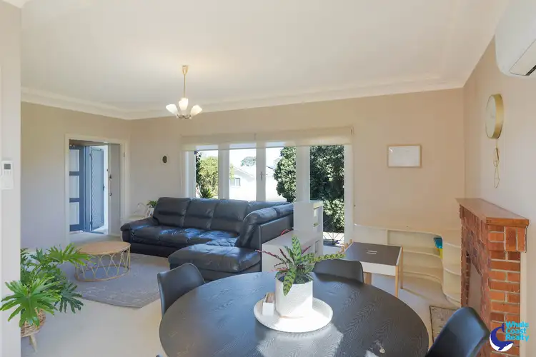 Sixth view of Homely house listing, 32 Tilba Street, Narooma NSW 2546