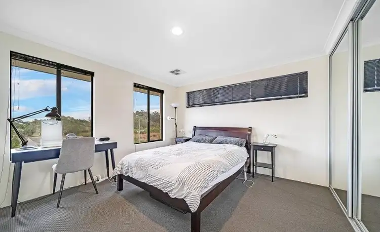 Fourth view of Homely house listing, 8 Featherflower Avenue, Dayton WA 6055