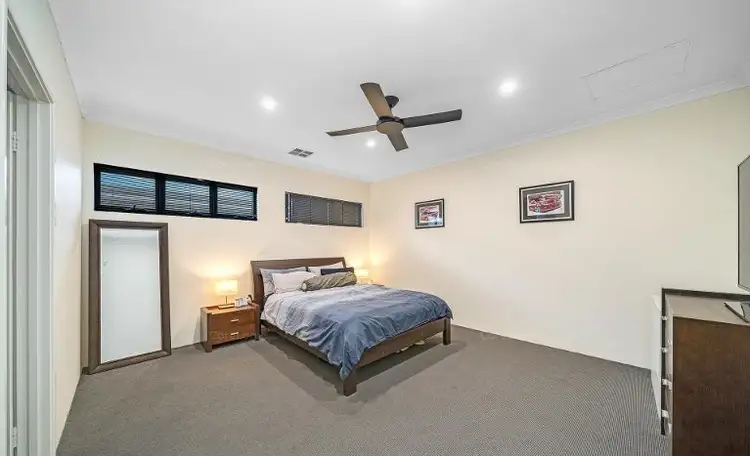Sixth view of Homely house listing, 8 Featherflower Avenue, Dayton WA 6055