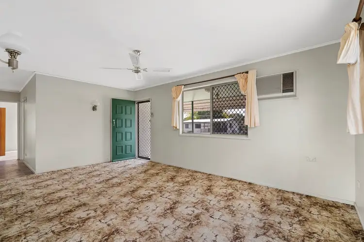 Fourth view of Homely house listing, 2 Blanck Street, Raceview QLD 4305