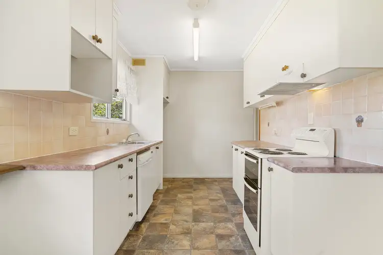 Fifth view of Homely house listing, 2 Blanck Street, Raceview QLD 4305