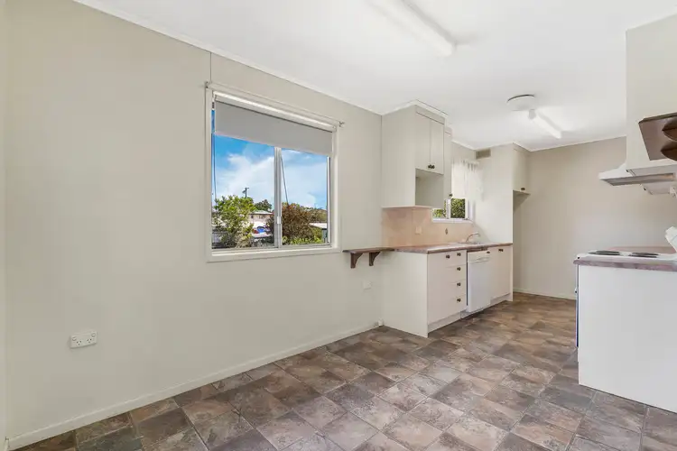 Sixth view of Homely house listing, 2 Blanck Street, Raceview QLD 4305