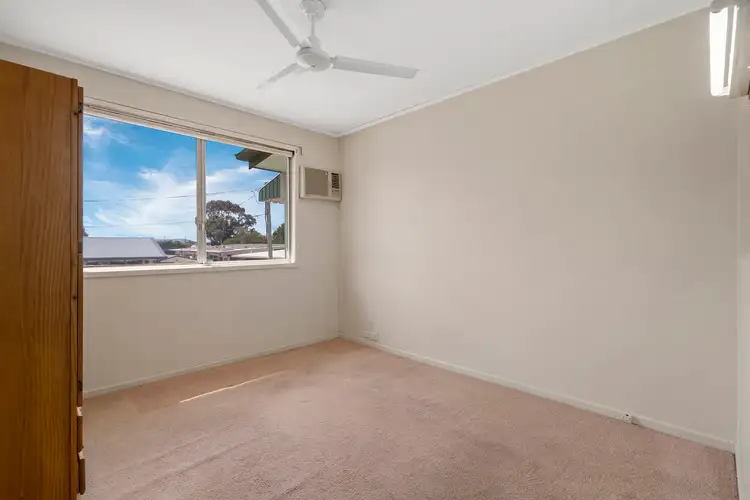 Seventh view of Homely house listing, 2 Blanck Street, Raceview QLD 4305