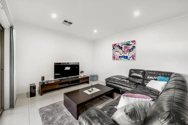 Fourth view of Homely house listing, 16 Macquarie Court, Mount Gambier SA 5290