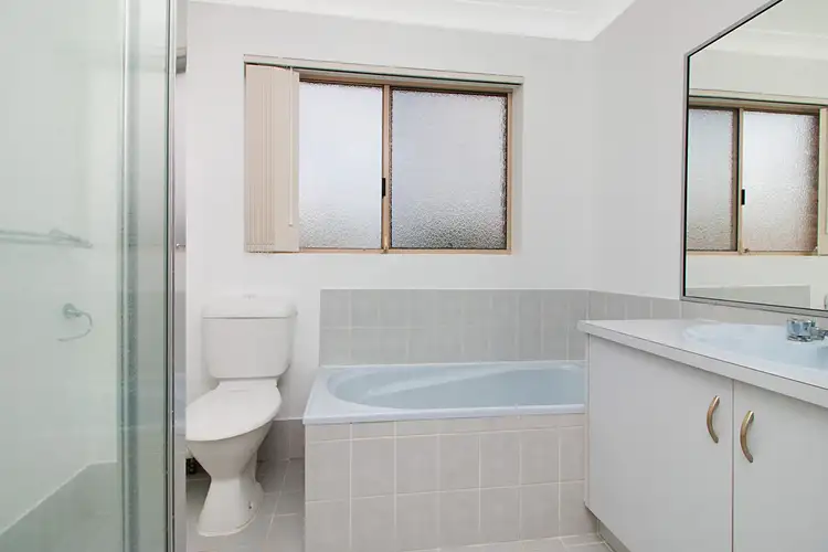 Fifth view of Homely unit listing, 1/21 Margaret Street, Tweed Heads NSW 2485