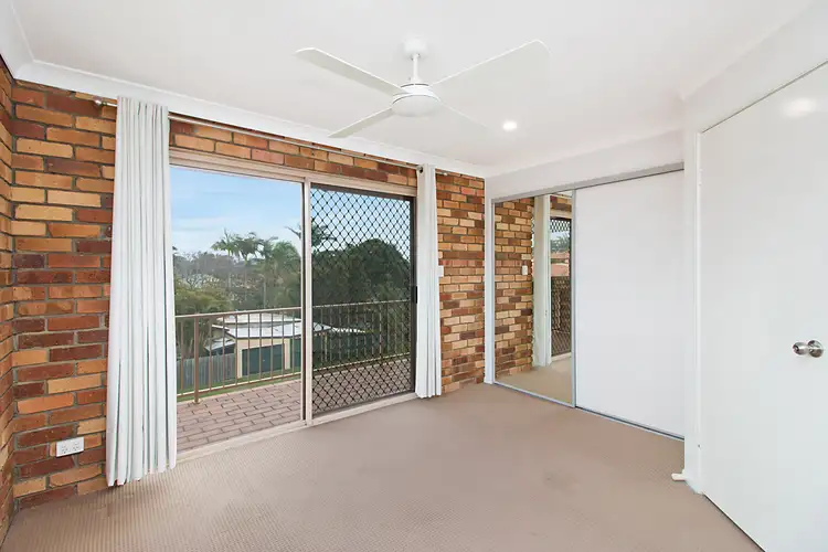 Sixth view of Homely unit listing, 1/21 Margaret Street, Tweed Heads NSW 2485