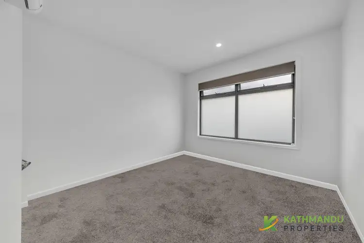 Sixth view of Homely townhouse listing, 2 Moss Court, Glenroy VIC 3046