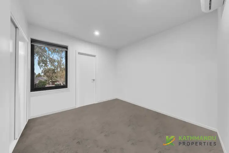 Seventh view of Homely townhouse listing, 2 Moss Court, Glenroy VIC 3046