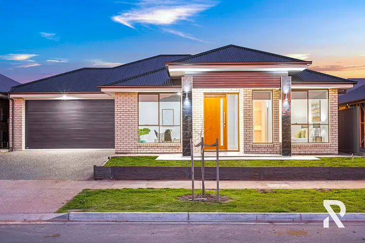 17 Battye Street