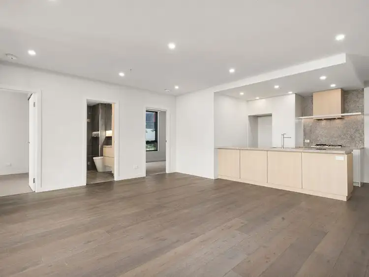 104/44-54 kambrook road, Caulfield North VIC 3161