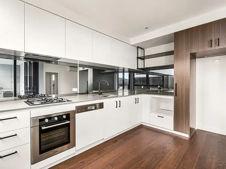 104/28 Swindon Road, Hughesdale VIC 3166