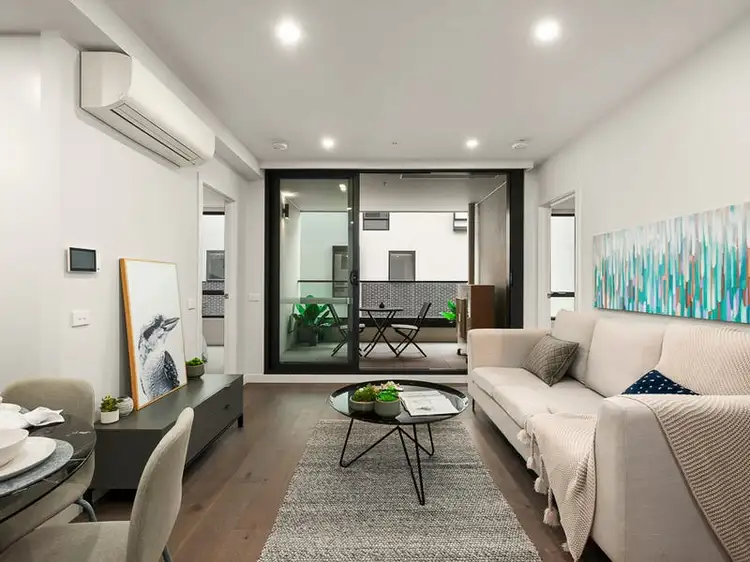 214/44-54 kambrook road, Caulfield North VIC 3161