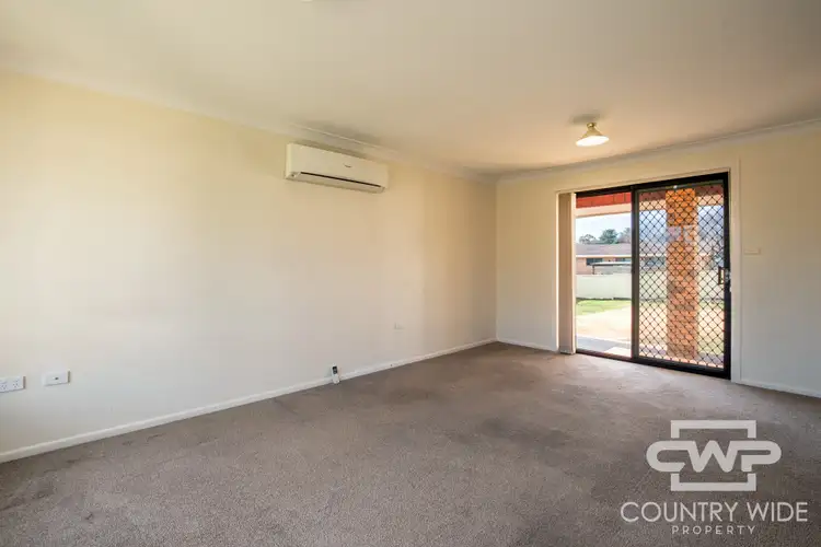 Fifth view of Homely house listing, 84 Oliver Street, Glen Innes NSW 2370