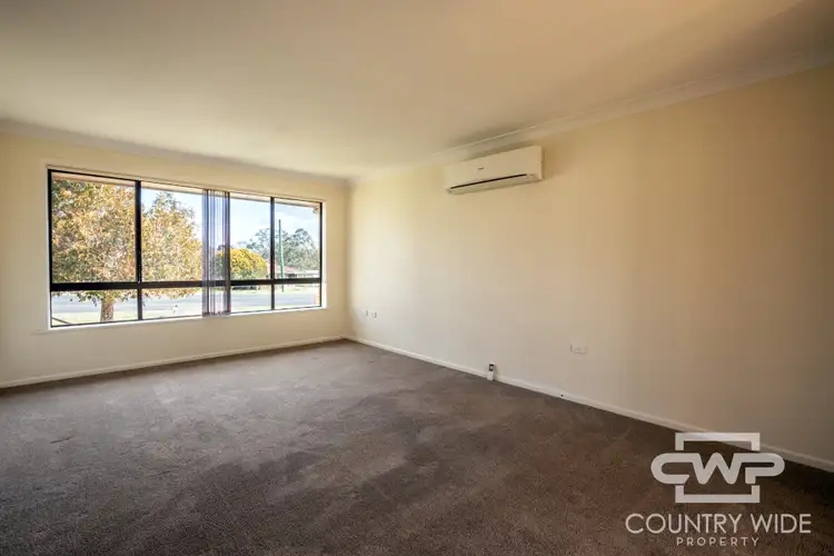 Sixth view of Homely house listing, 84 Oliver Street, Glen Innes NSW 2370