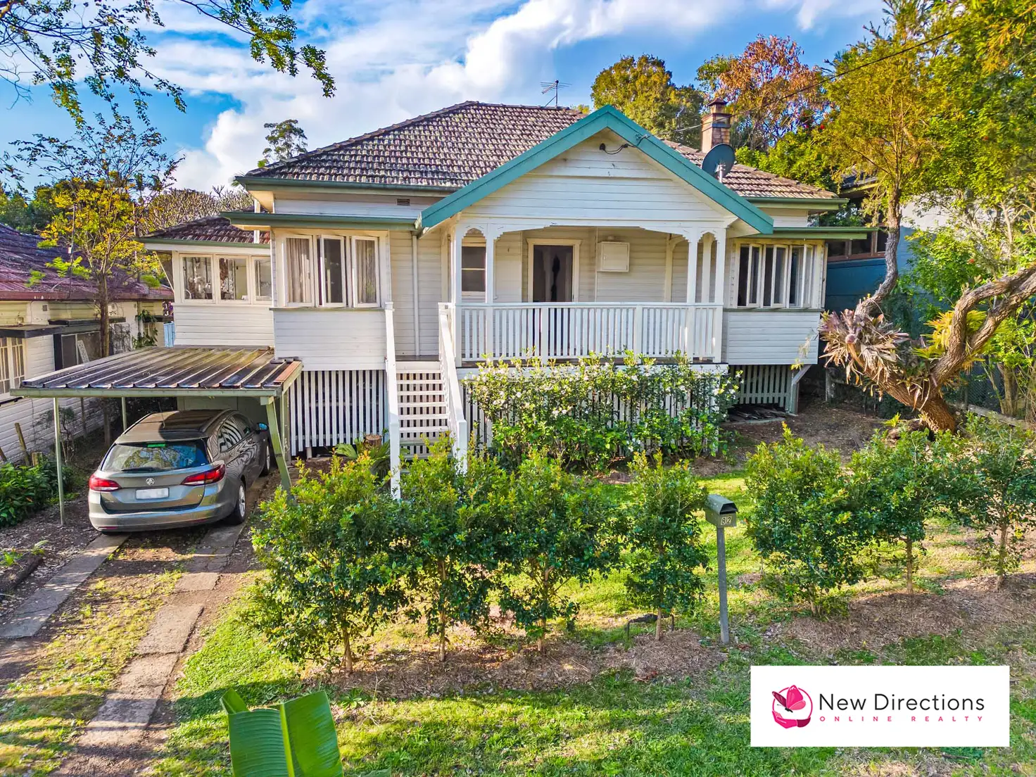 Main view of Homely house listing, 82 Bright Street, East Lismore NSW 2480