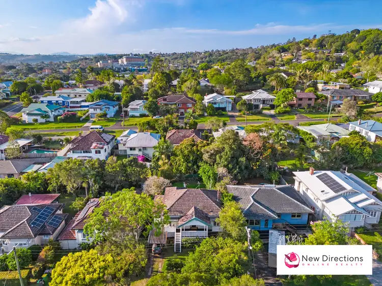 Third view of Homely house listing, 82 Bright Street, East Lismore NSW 2480