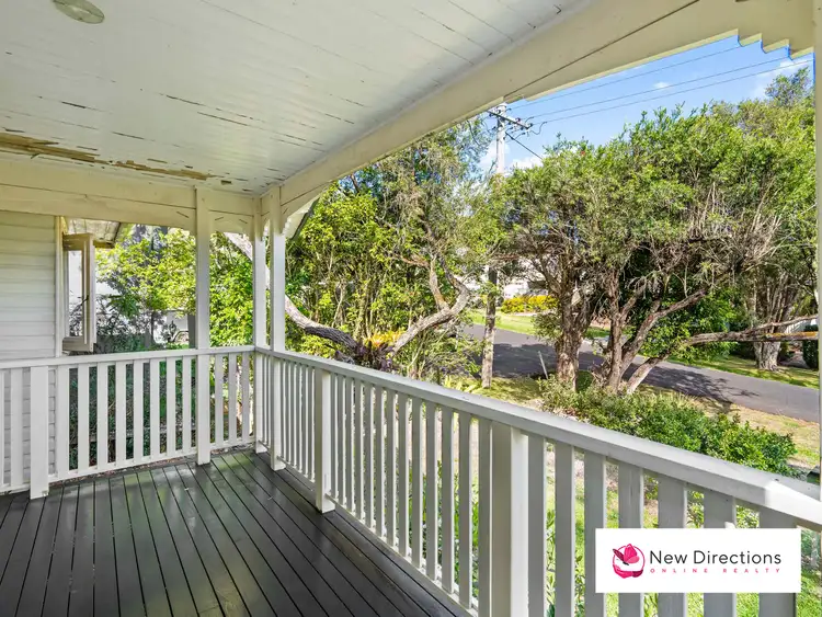 Fourth view of Homely house listing, 82 Bright Street, East Lismore NSW 2480
