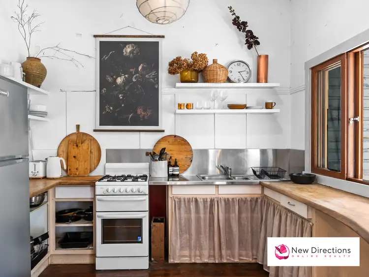 Fifth view of Homely house listing, 82 Bright Street, East Lismore NSW 2480