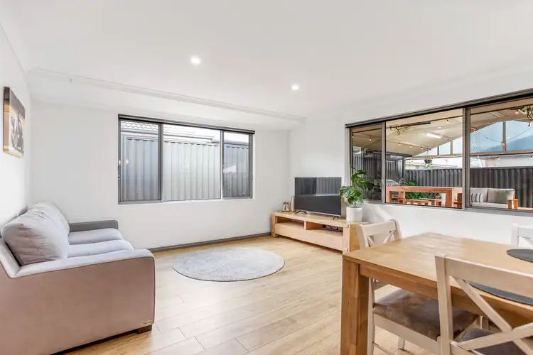 Sixth view of Homely house listing, 12 Larimar Parade, Byford WA 6122