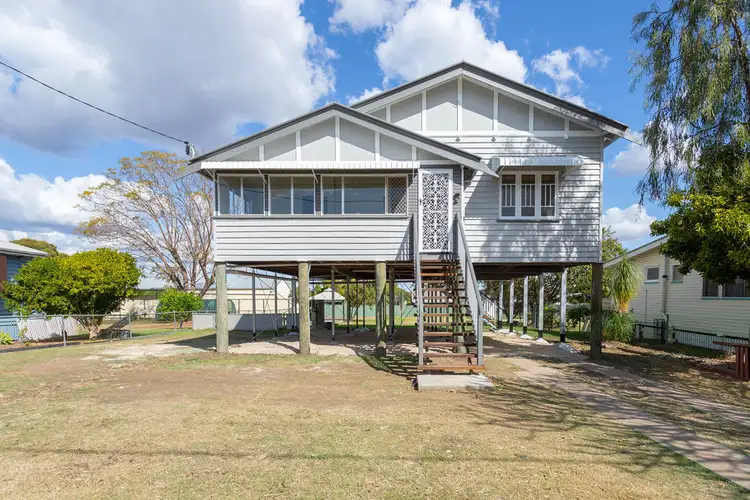 6 Walloon Road, Rosewood QLD 4340