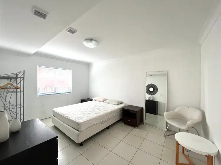 Third view of Homely apartment listing, 2/4 Moore Street, Bondi NSW 2026