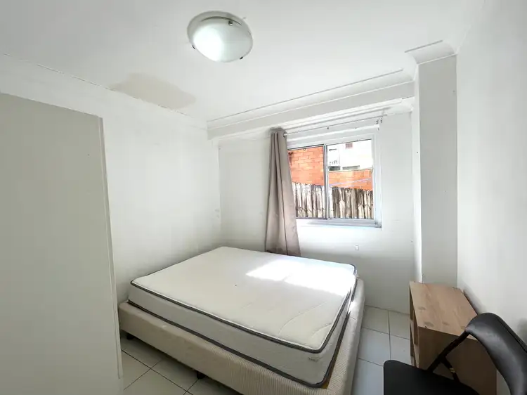 Fourth view of Homely apartment listing, 2/4 Moore Street, Bondi NSW 2026