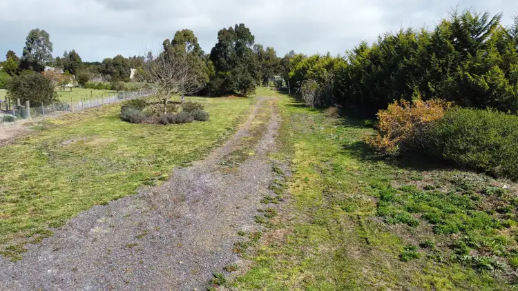 Fifth view of Homely land listing, 24 Middleton Drive, Bannockburn VIC 3331