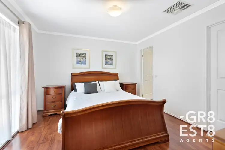Second view of Homely house listing, 33 Banyalla Drive, Cranbourne West VIC 3977