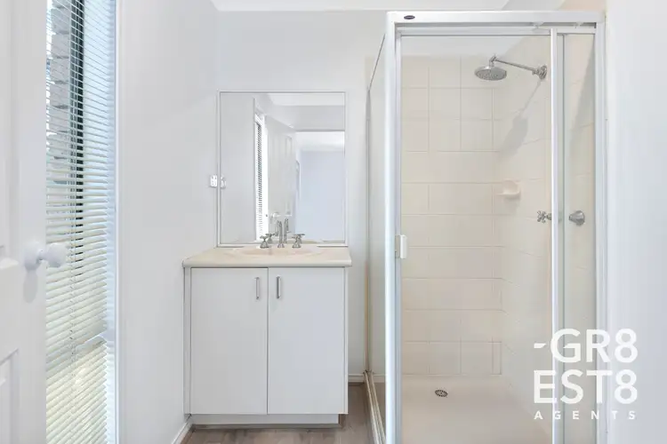 Third view of Homely house listing, 33 Banyalla Drive, Cranbourne West VIC 3977