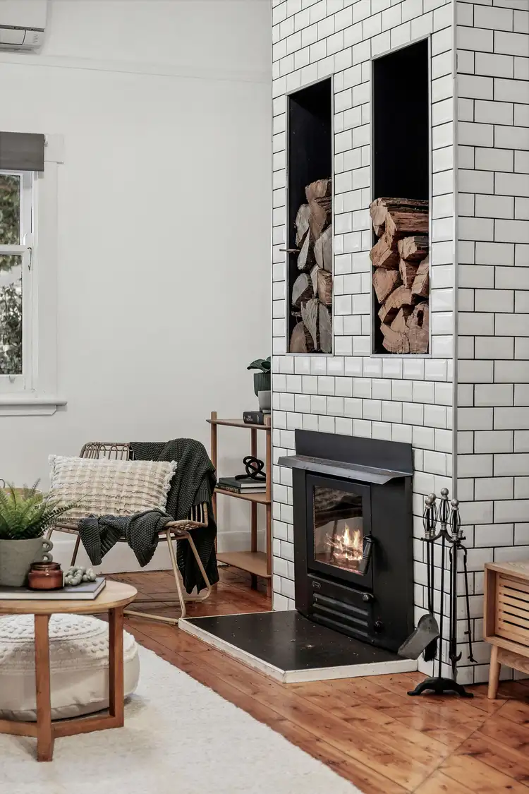 Fifth view of Homely house listing, 4 Martin Street, Thomson VIC 3219